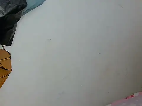 _SaraWilliams1_ webcam