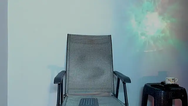 Carter_shelby webcam