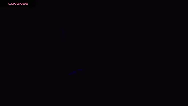 salome_saenz666 webcam