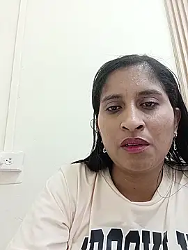 SofiaMendez1_