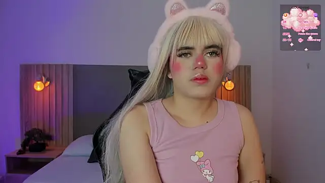loly_berry webcam