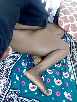 Sexybbi webcam
