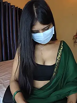 evaa_g webcam