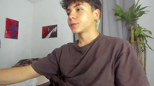 jessiepink23 webcam