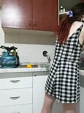 Kedicigi_Miyavlat webcam