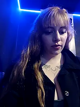 Isabella__Risky webcam