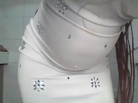 bubble_candi webcam