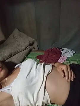 Heryy_xx webcam