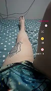 XX-Hello_Sweetie-XX
