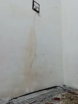 Karishma_bhabi3 webcam