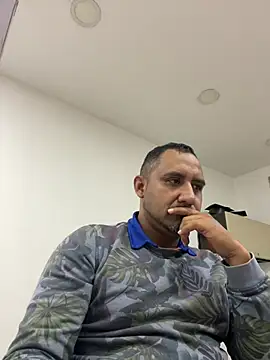 complisex2026 webcam