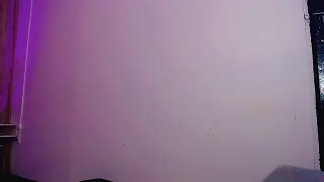 Kimberly_Lopez webcam