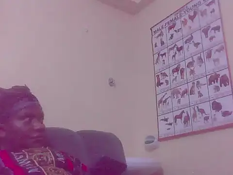 assgirl_58 webcam