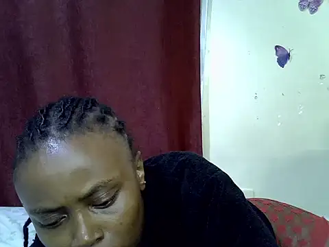 Rasta_tattoooed webcam