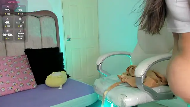 elli_scott_1 webcam