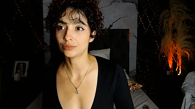 Angel_Bells webcam