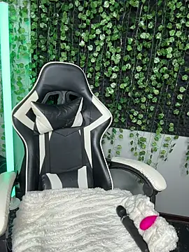 Eva_Kit webcam