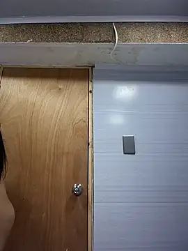 Mia_Alanna Live Web Cam Show