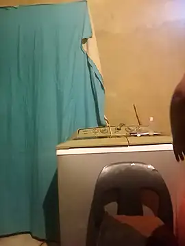 newbab webcam