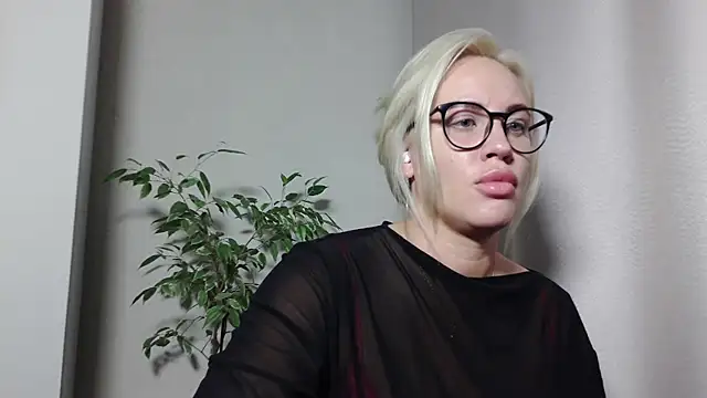 MariaTravel webcam
