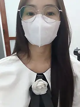 _tonii_ - _Tonii_'s free webcam - UK Sex Cams