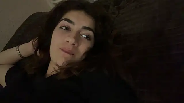 Ledi_Asthik webcam