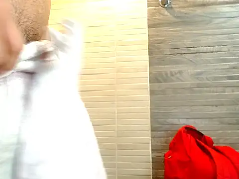 Emir_Hakan webcam