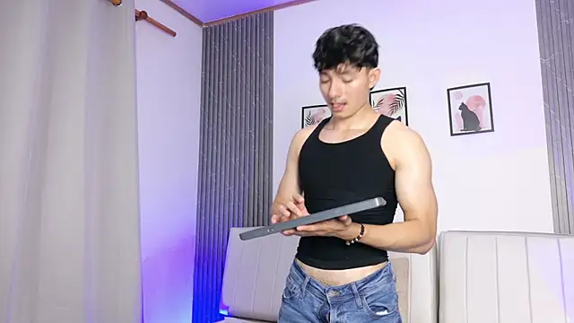 Still_Fitness webcam