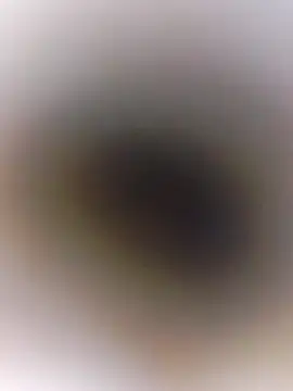 aymen-sex Live Web Cam Show