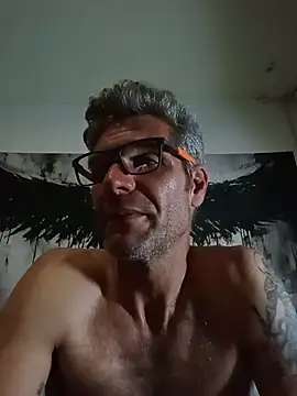 Gorgo2go2 webcam