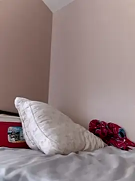 Joeyw57 webcam