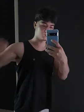 MaxCruz_ webcam