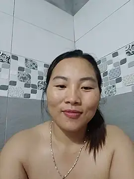 Nana-sexy55 webcam