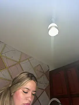Amiraa_malia webcam