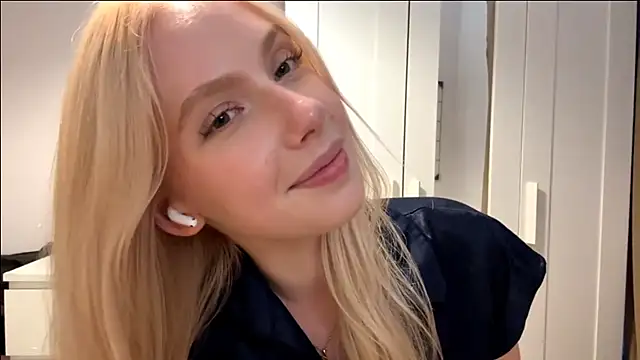 KerryKausch webcam
