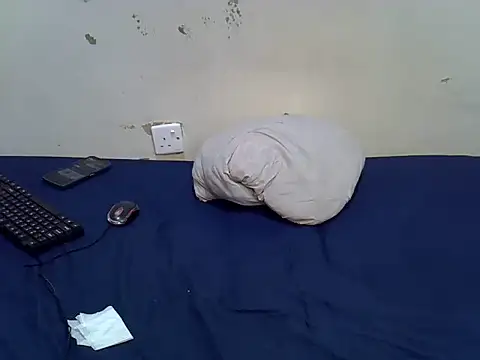 Sweet_sauti webcam