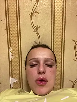 JennaLourents live cam on StripChat