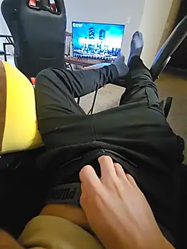 wildflawer1 webcam