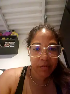 mila38 webcam