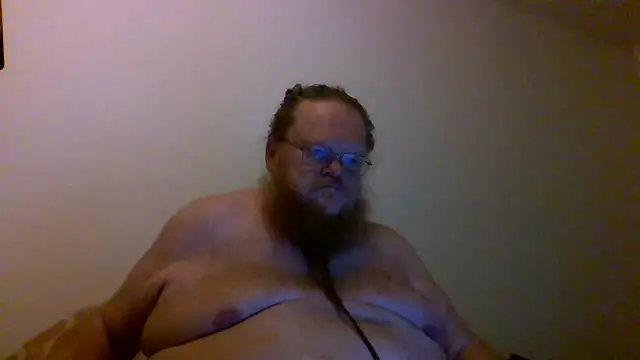 Kaappi1967 webcam