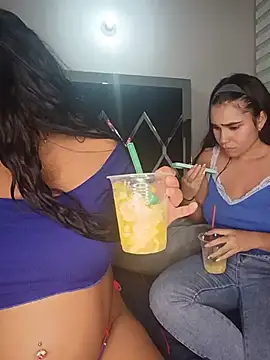 ashley69_brown Live Web Cam Show