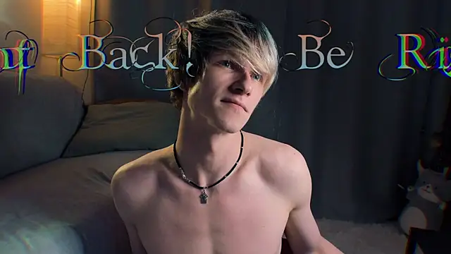 Breston_Sweet webcam