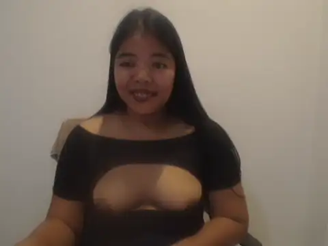 ThaiBootty webcam
