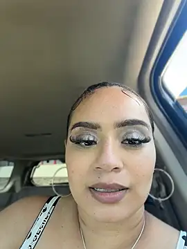 CarmelaAnthony Live Web Cam Show