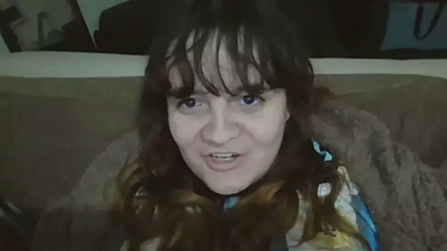 Bombon_ok webcam