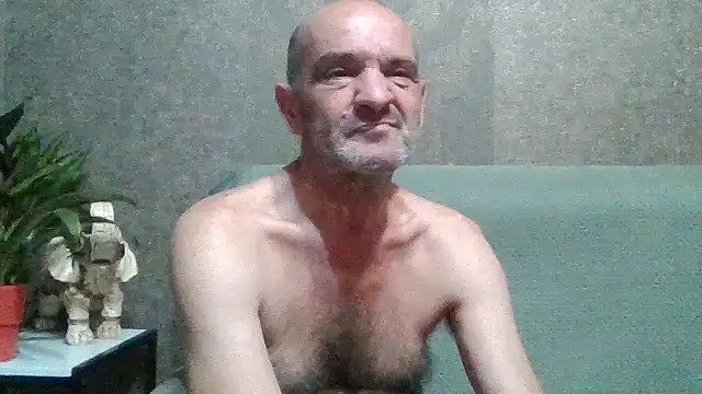 skorpibg65 webcam