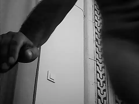 kusadasi__tr09 webcam