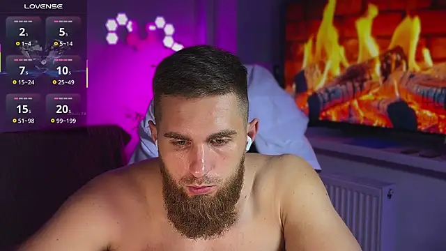 Sweeet__boy webcam