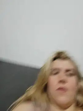 LyaExoticStar Live Webcam on Stripchat