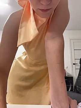 ketitull - Ketitull's free webcam - UK Sex Cams